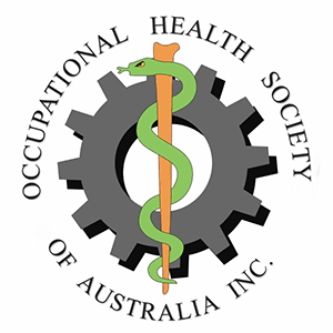 Occupational Health Society of Australia (WA)